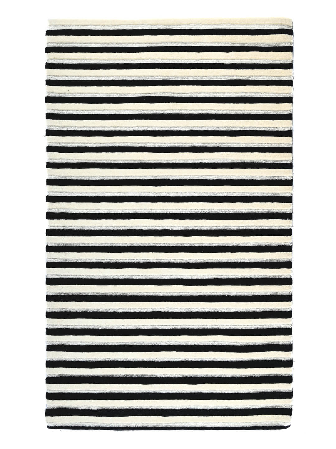 Alpine Hand Tufted NZ Wool Rug