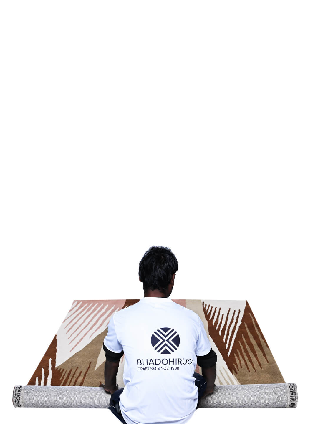 bhadohirug carpets