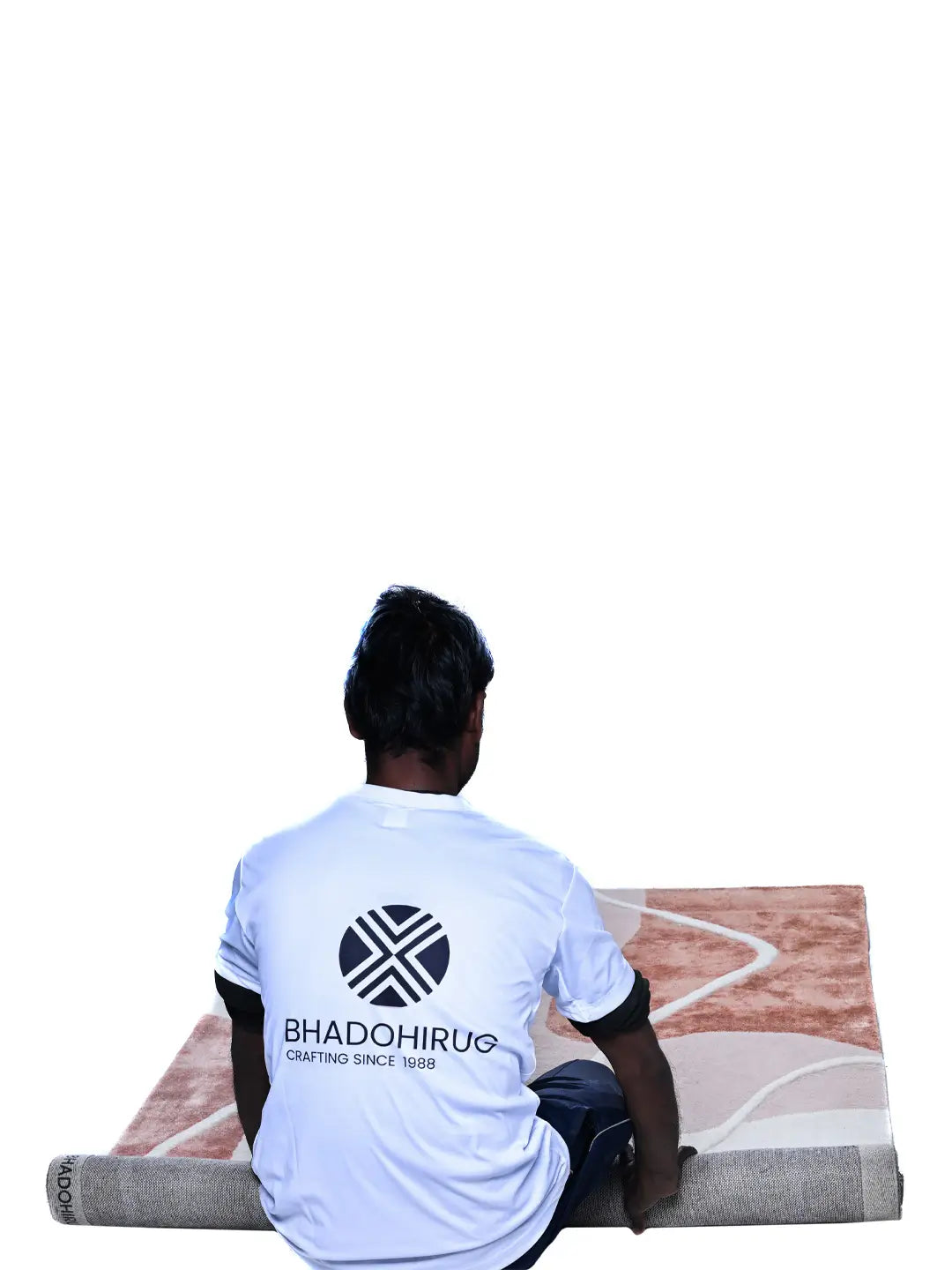 bhadohirug carpet