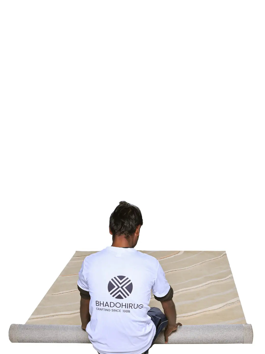 bhadohirug carpets