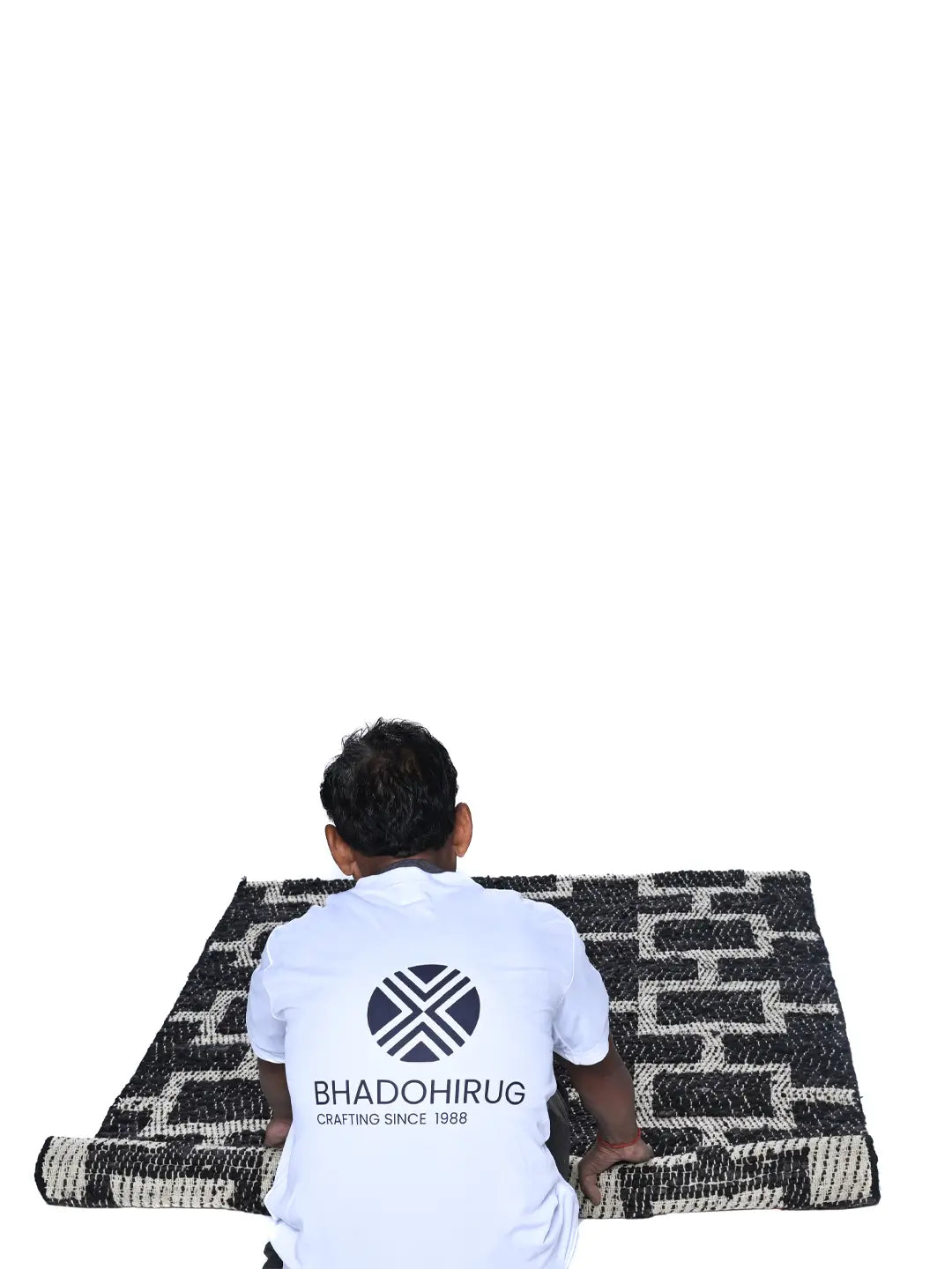 bhadohirug handmade carpets