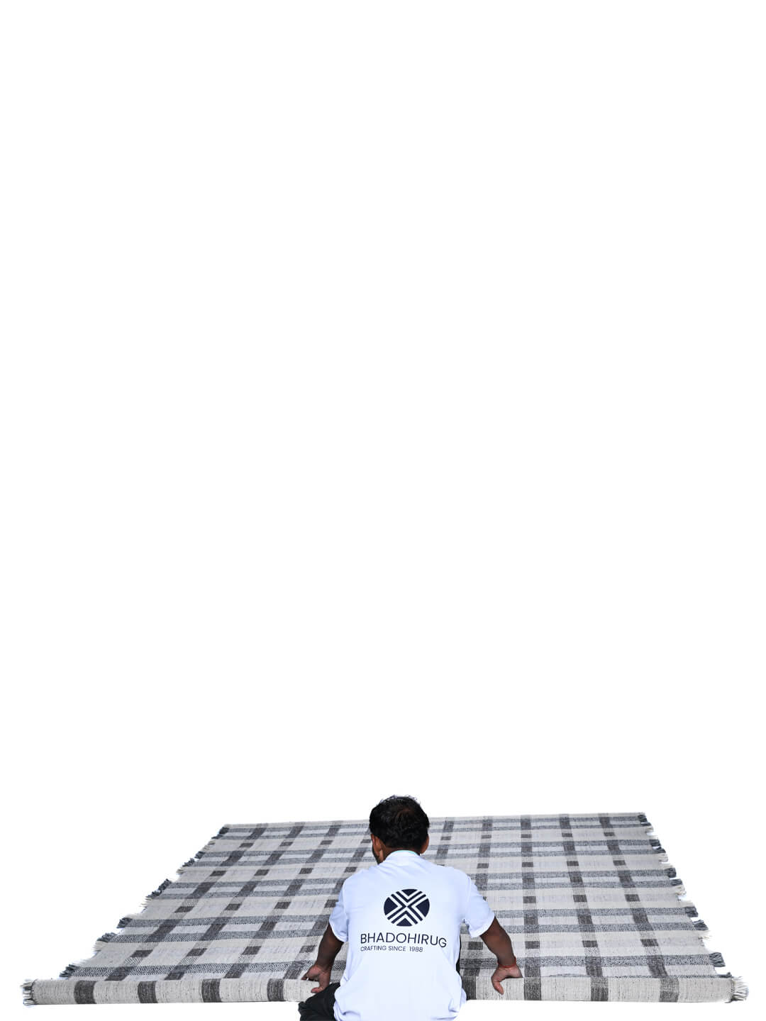 bhadohi rugs