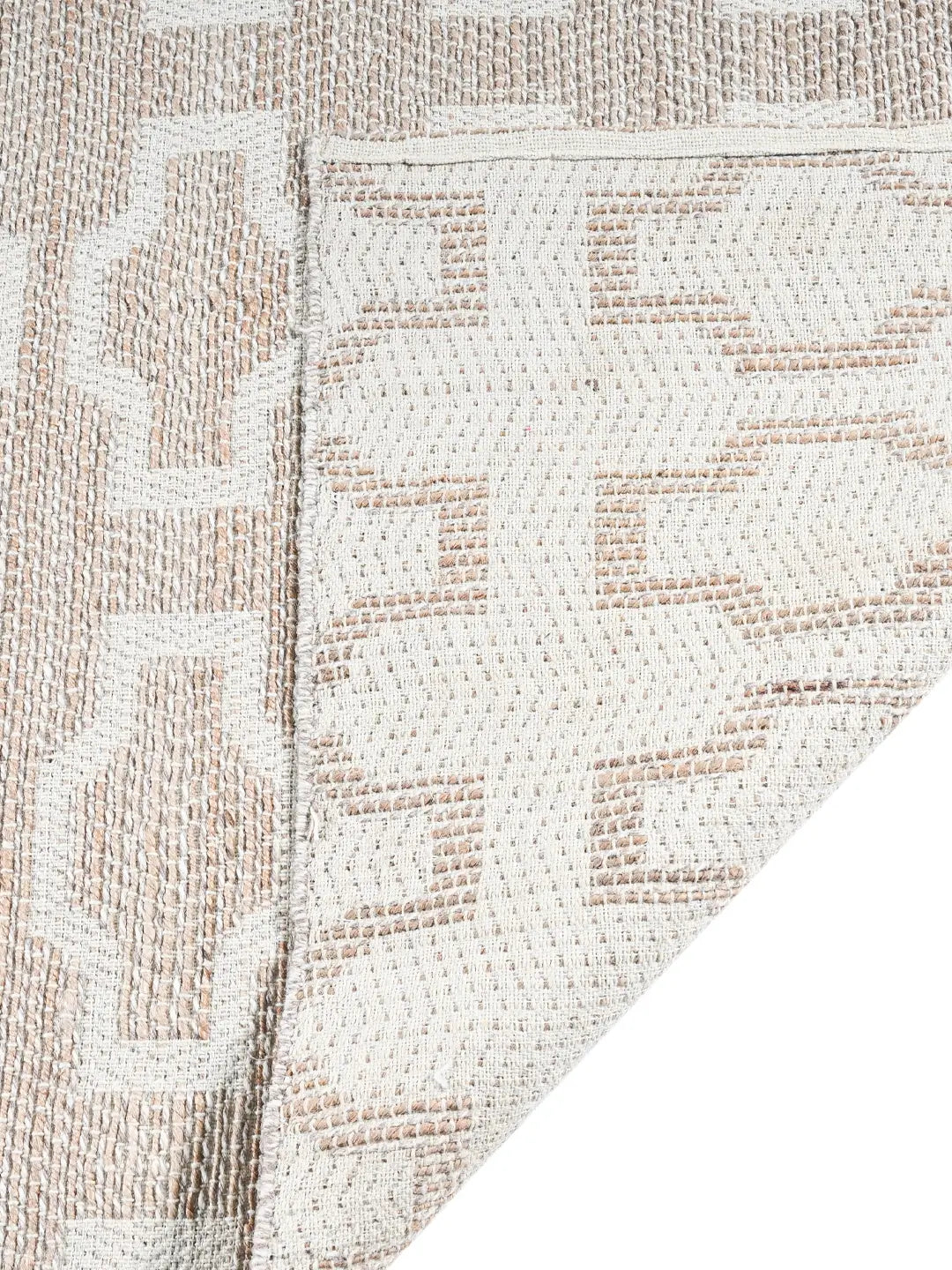 velian hand woven rug by bhadohirug