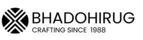 BHADOHI RUG INTERNATIONAL