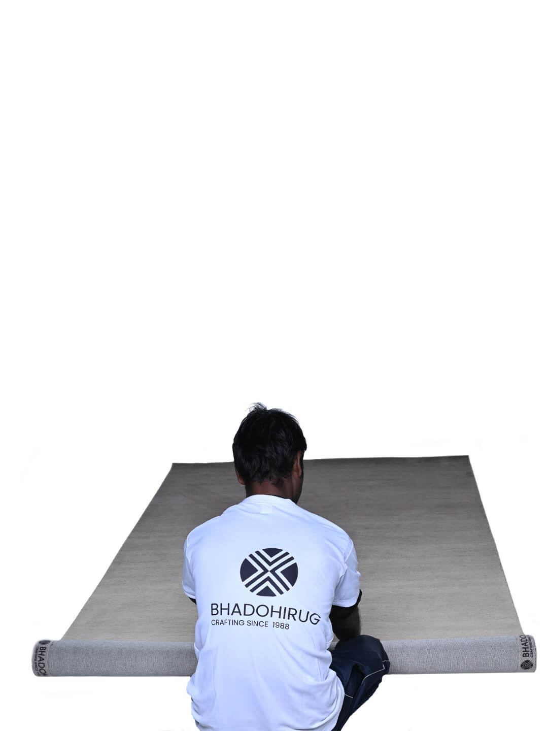 rug manufacturing