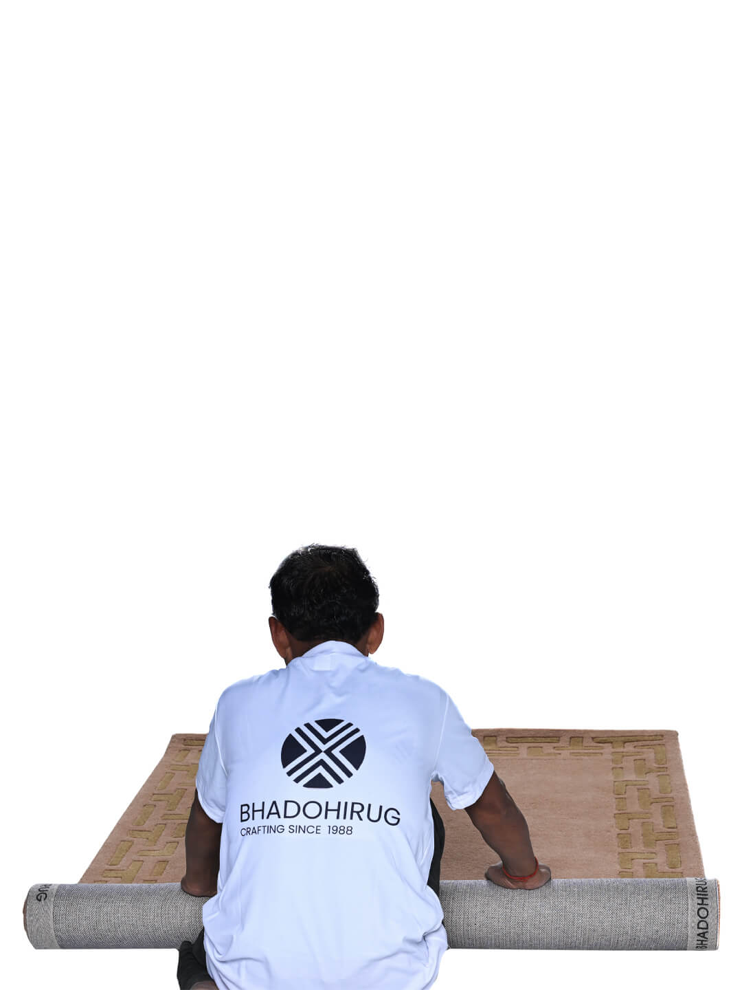 bhadohirug carpets