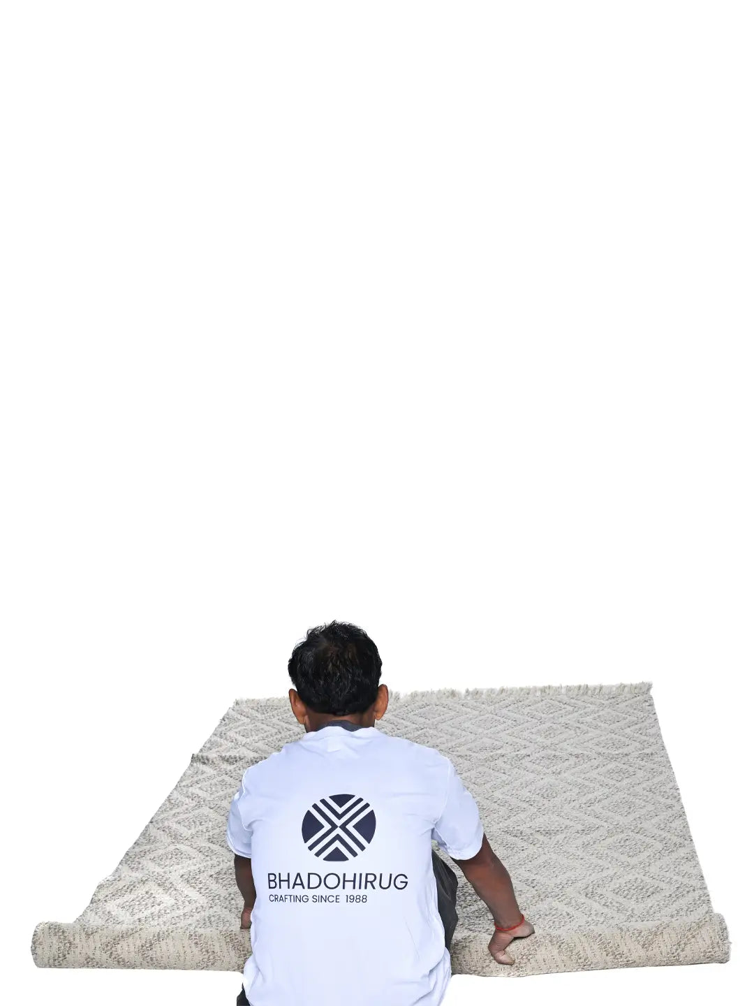 bhadohirug handmade carpets