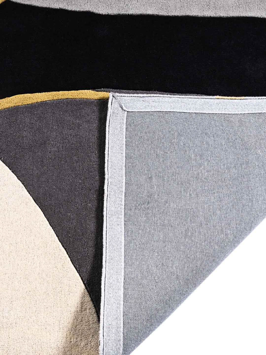 hand tufted rug backing