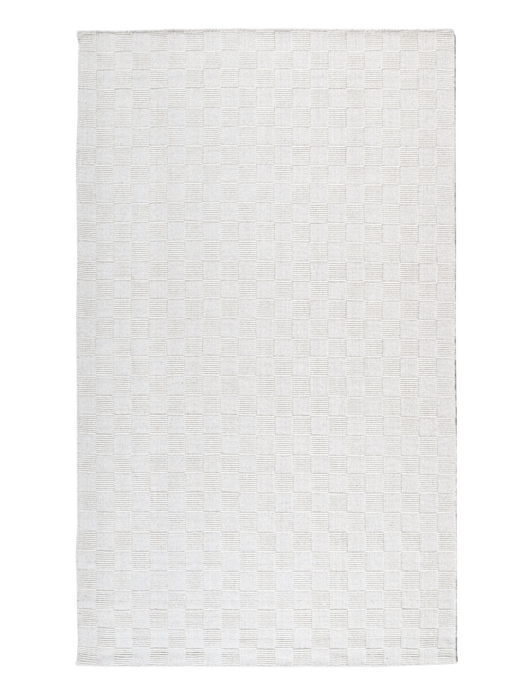 white washable wool rug